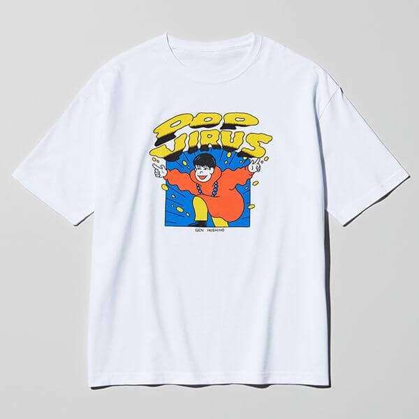 16 singles siro spinning tshirt details 更上一層樓團體服有限公司