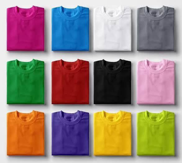 2026-company-tshirt-customization-nextlvl