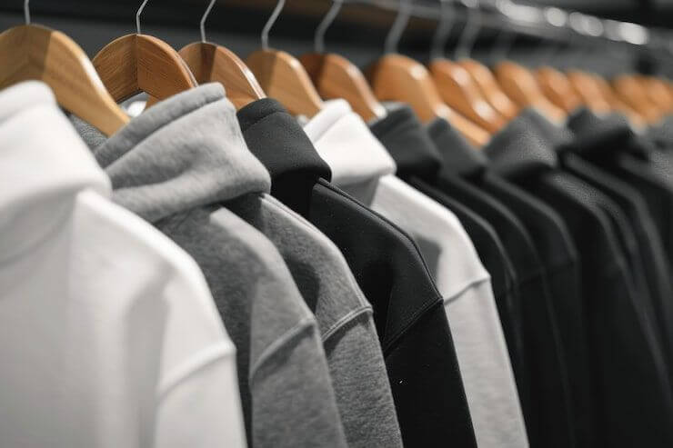 2026-corporate-hoodie-customization-nextlvl