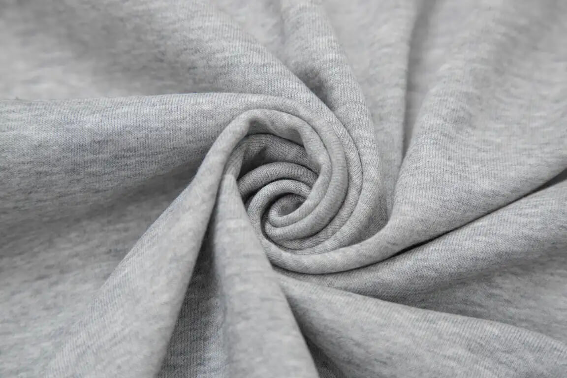 2026 corporate jacket customization guide material structure 更上一層樓團體服有限公司