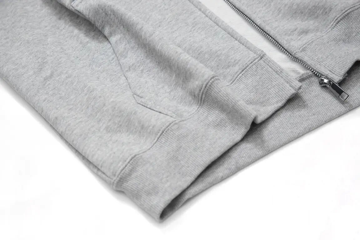 2026-corporate-jacket-customization-guide-packaging-qc