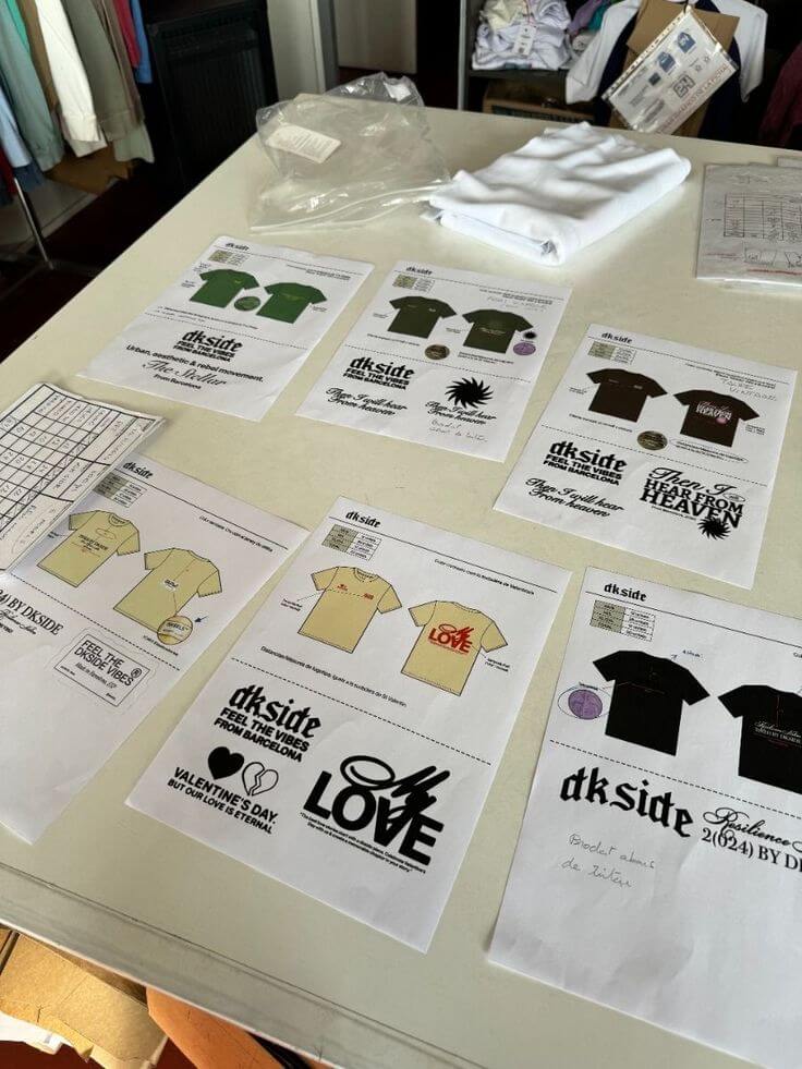 2026-corporate-tshirt-custom-nextlvl
