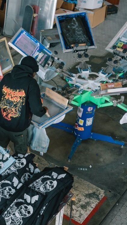 2026-factory-direct-apparel-factory