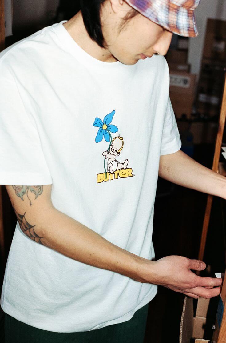 2026-heavyweight-corporate-tshirt-custom-nextlvl