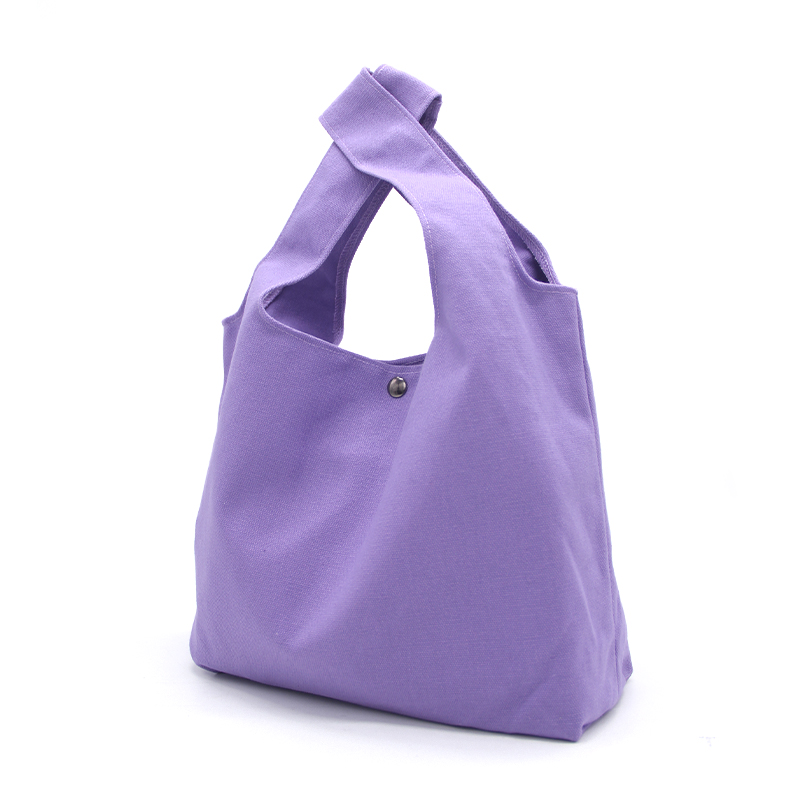 canvas lunch bag style 03 v2 更上一層樓團體服有限公司