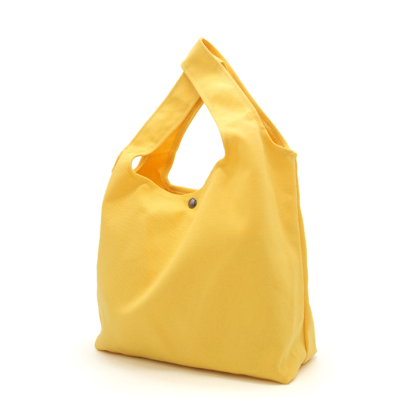 便當包顏色圖 (7)