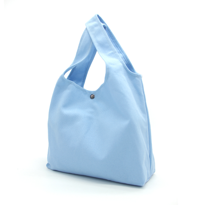 canvas lunch bag style 13 更上一層樓團體服有限公司