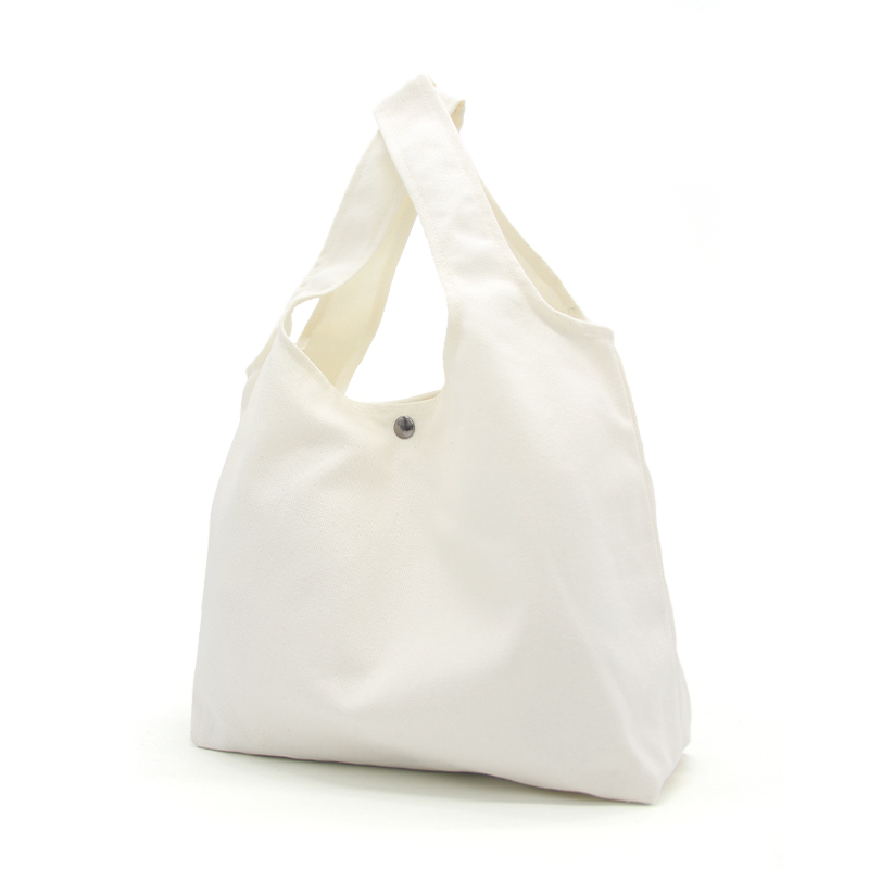 canvas lunch bag style 15 更上一層樓團體服有限公司