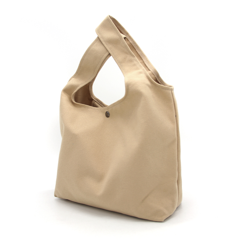 canvas lunch bag style 17 更上一層樓團體服有限公司