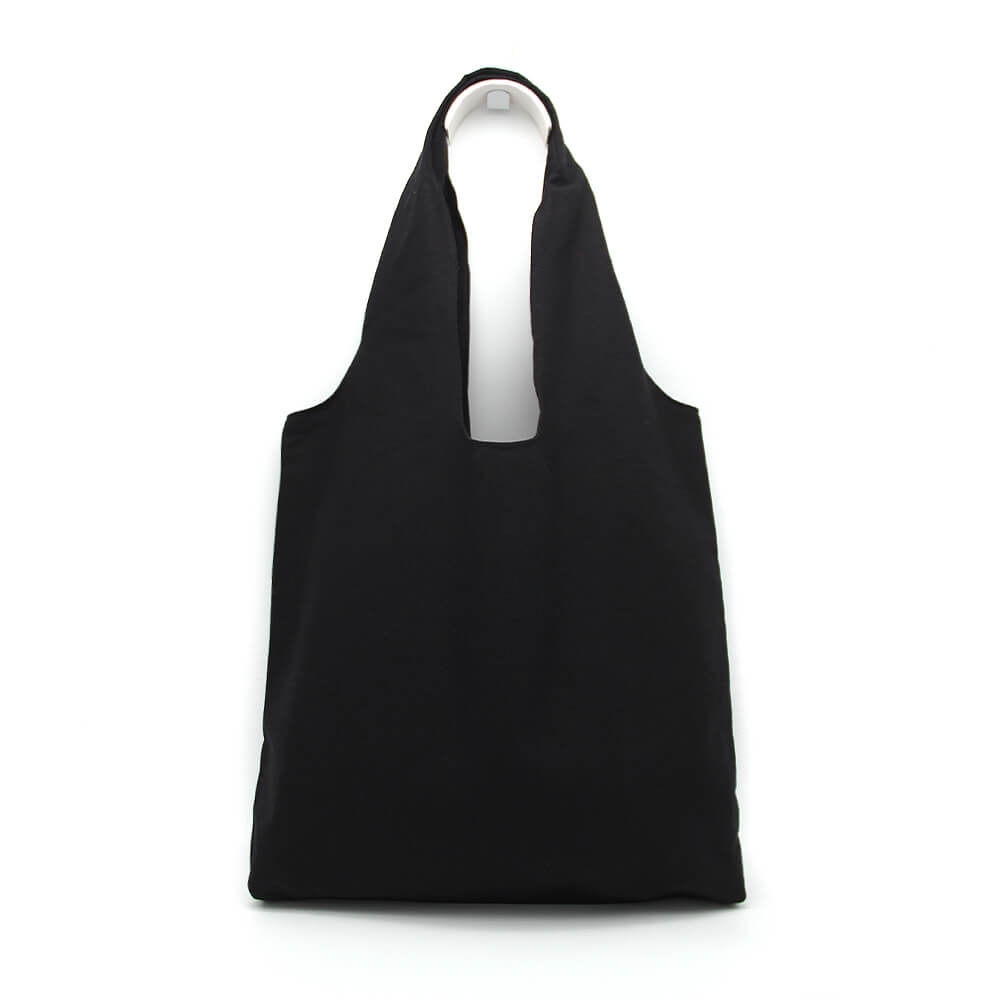 canvas tote bag homepage featured 更上一層樓團體服有限公司