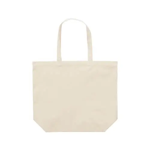 classic canvas tote bag 04 更上一層樓團體服有限公司
