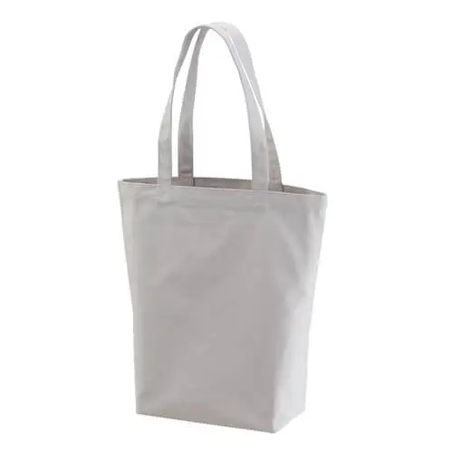 classic canvas tote bag 05 更上一層樓團體服有限公司