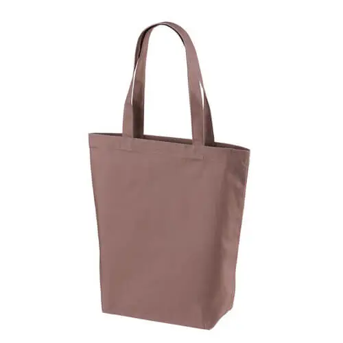 classic canvas tote bag 06 更上一層樓團體服有限公司