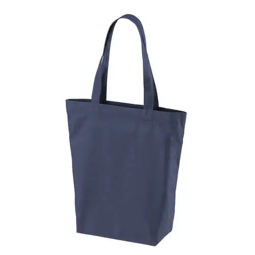 classic canvas tote bag 07 更上一層樓團體服有限公司