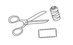 團體服客製化服務