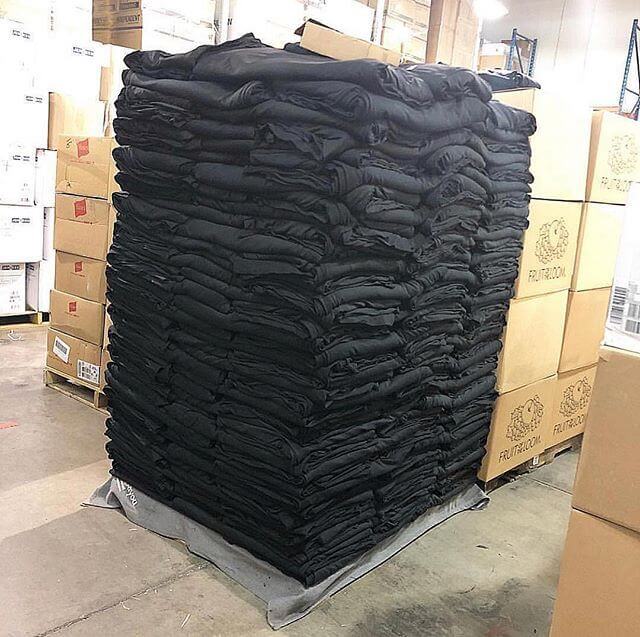 corporate hoodie customization 更上一層樓團體服有限公司