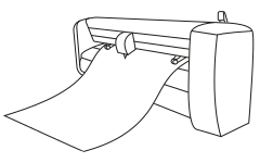 團體服膠膜熱轉印