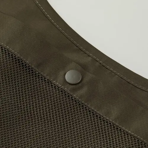 custom foldable tote bag sample 05 更上一層樓團體服有限公司