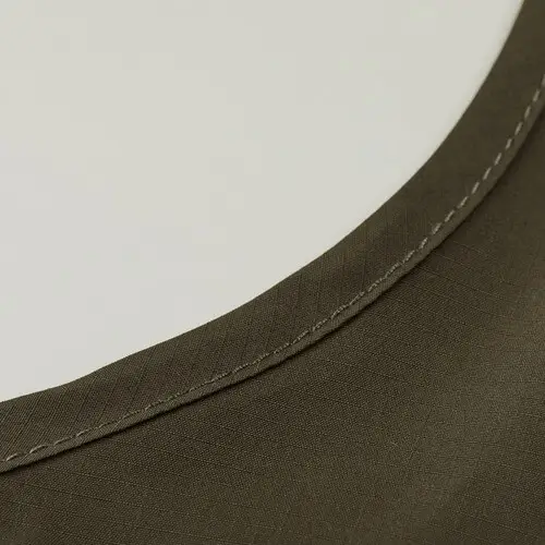 custom foldable tote bag sample 06 更上一層樓團體服有限公司