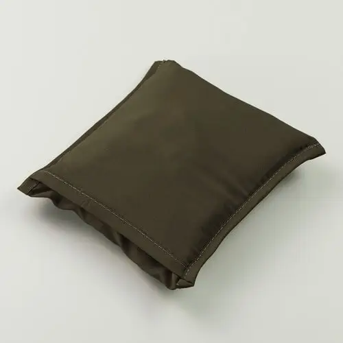 custom foldable tote bag sample 08 更上一層樓團體服有限公司