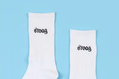 2026少量客製化推薦-更上一層樓高品質144針電繡展示