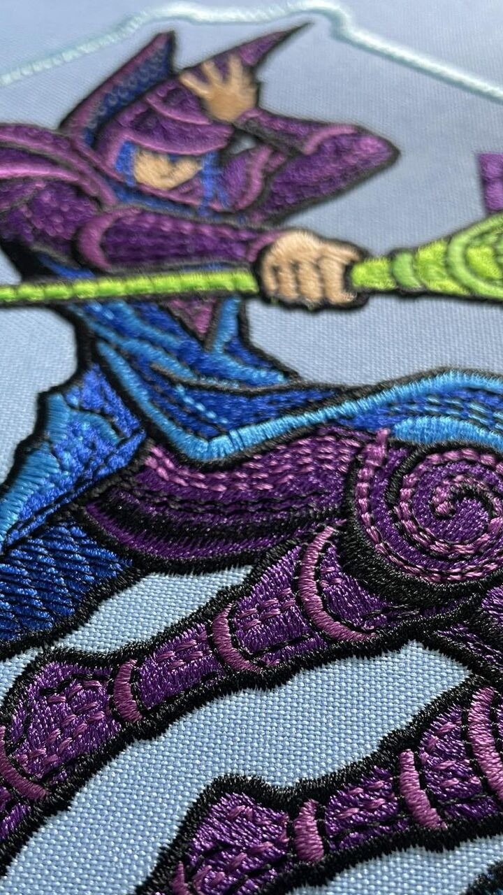 custom team uniform success case 更上一層樓團體服有限公司