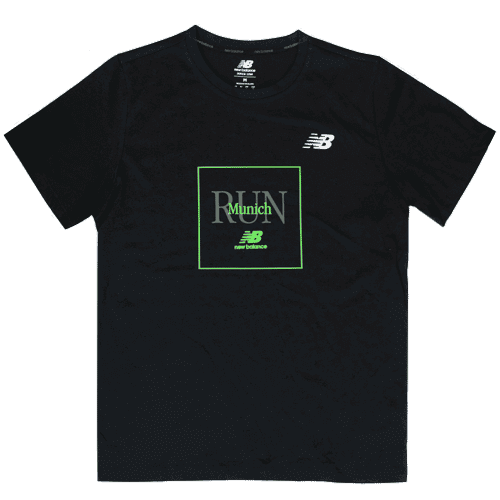 夜光膠膜熱轉印