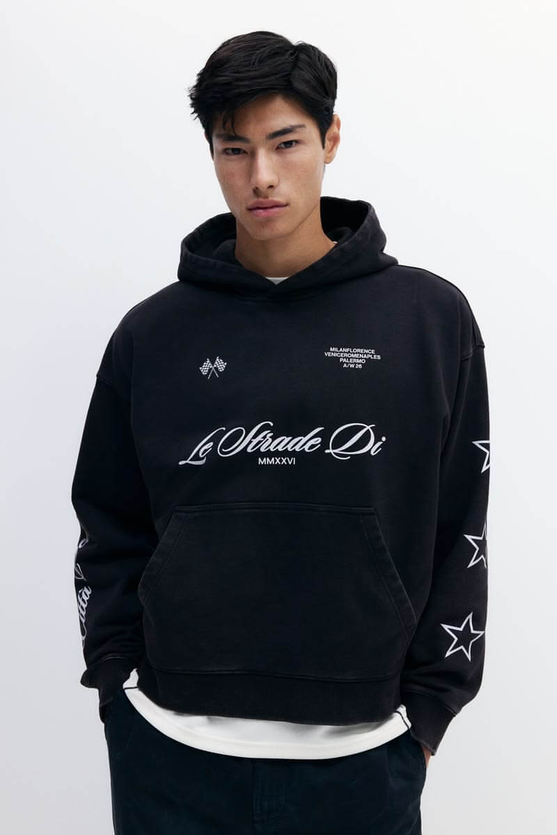 heavyweight-hoodie-double-layer-hood-details