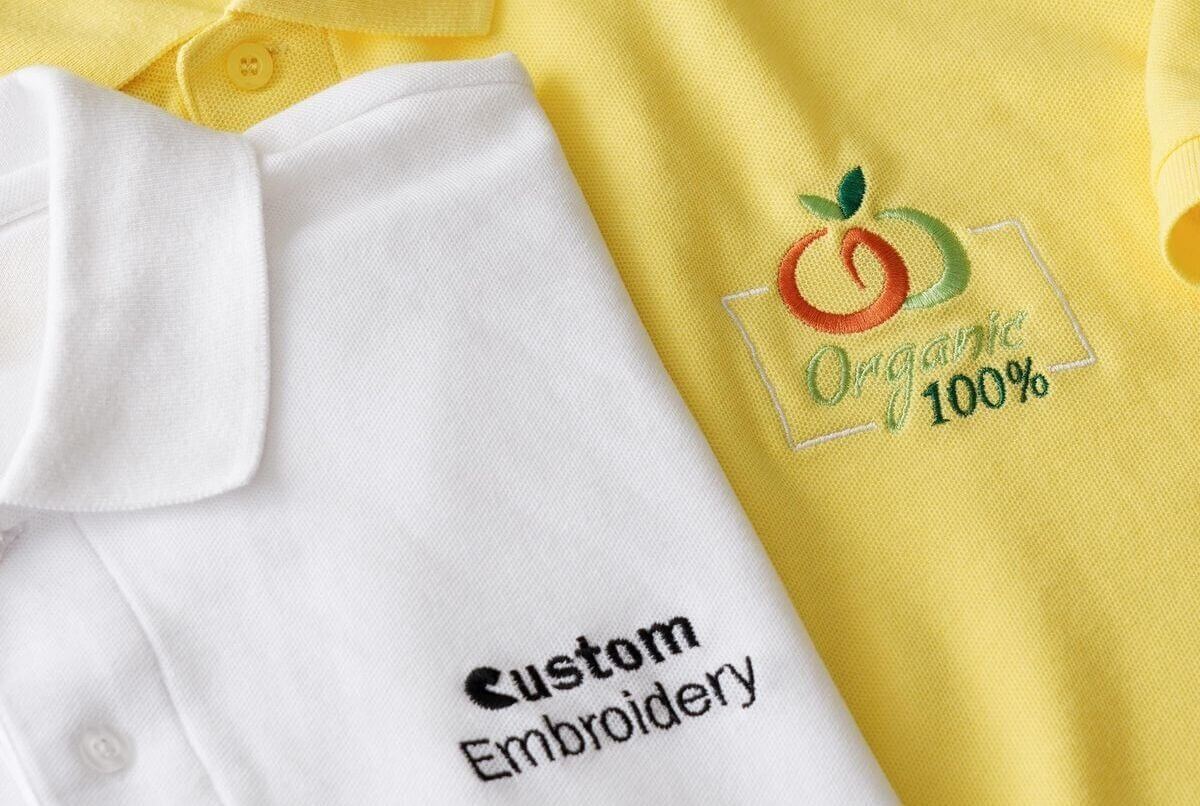 igh-density-3d-logo-embroidery-details