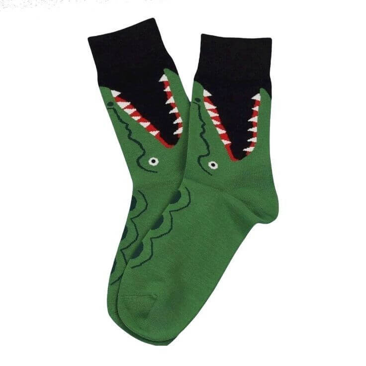 少量客製化襪子推薦-更上一層樓精密電繡工藝展示