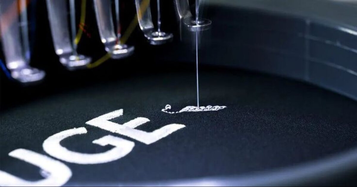nextlvl-corporate-polo-shirt-custom-featured