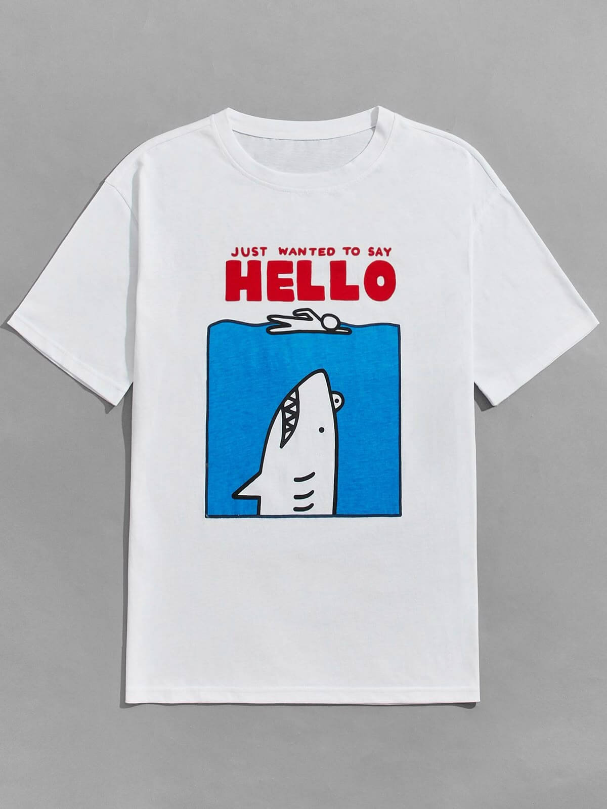 nextlvl factory tshirt printing process 更上一層樓團體服有限公司