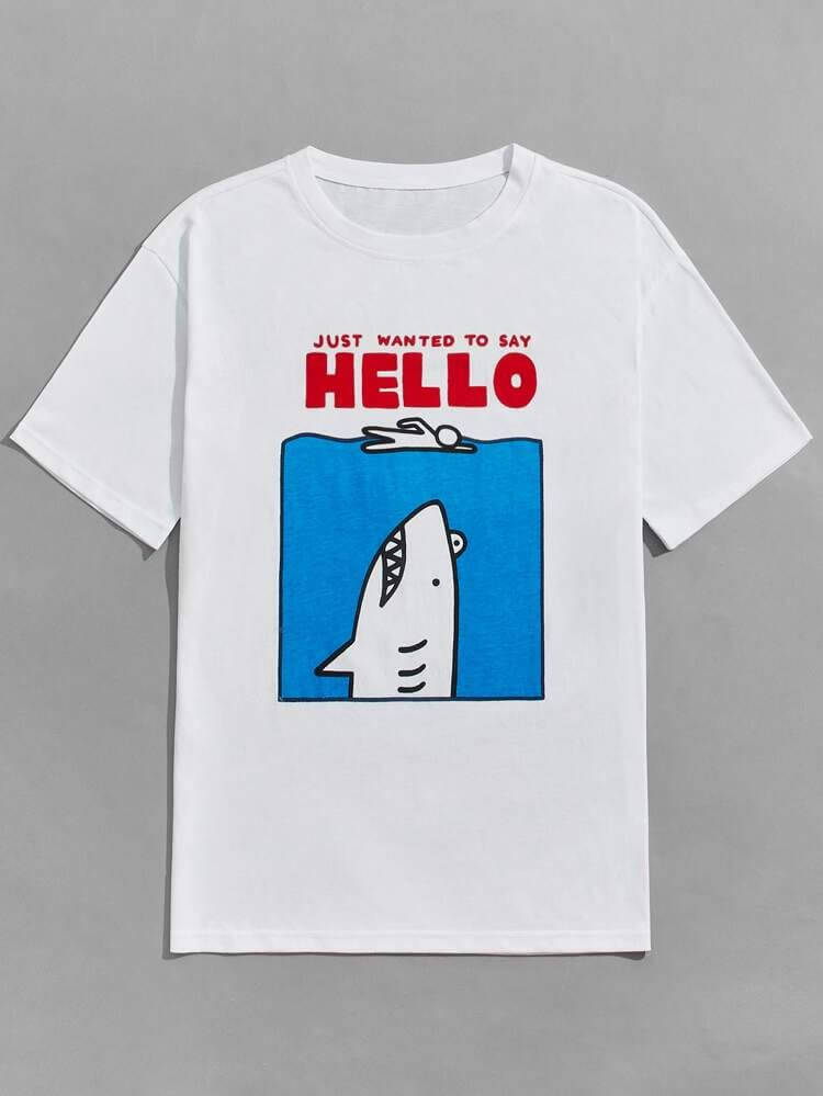 nextlvl-factory-tshirt-shrunk-treatment