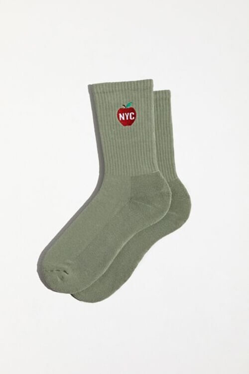 台北客製化團體服諮詢-專人一對一報價