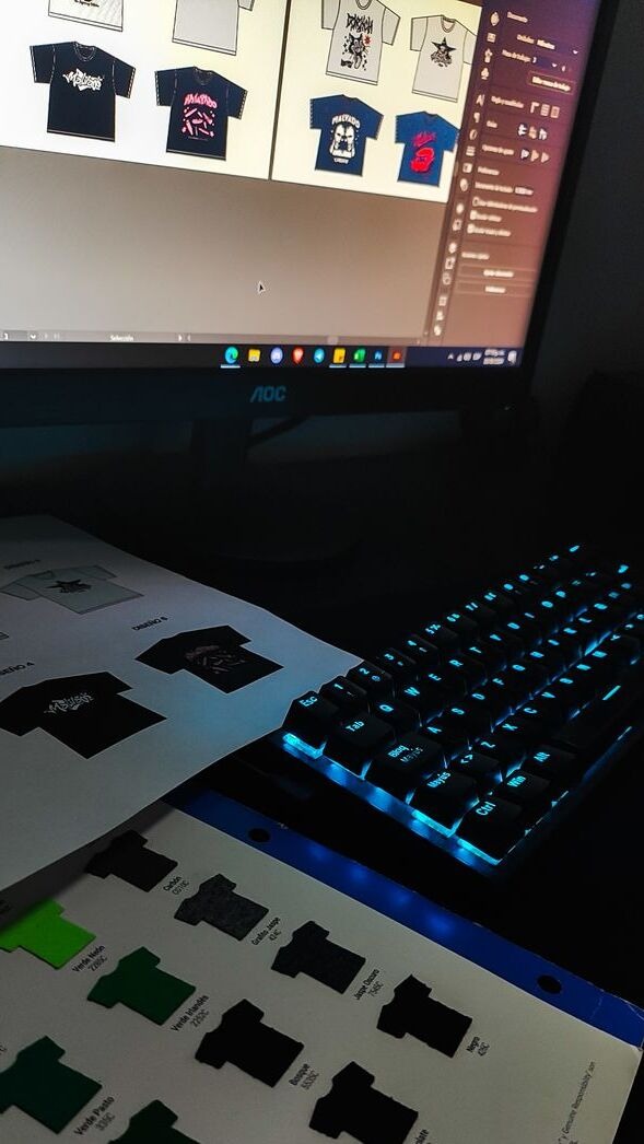 printing-vs-embroidery-technology