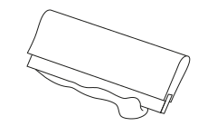 團體服網版印刷